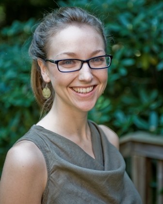 State Director of Massachusetts, Humane Society of the United States