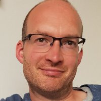 chrisworthers (@chrisworthers) 's Twitter Profile