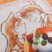 MIKI (@miik_love) 's Twitter Profile Photo MIKI (@miik_love) 's Twitter Profile Photo