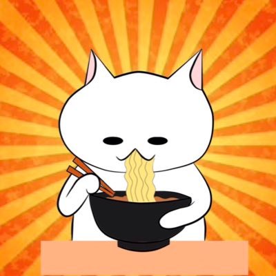 れいのプロフィール写真