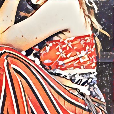 Custom shop & welfare service type dooby...watch this space/get in touch🌈🔥🌞🌛🐲🍄🥀🦂🕷🦄🐬🐉🍒🍭🎪🎧⚓️🏕💒💋☠️👽🎃🤡👑👘🎩🐞🦋🐾⛩🔮🛍🎁🎏🎎📚☮️☯️☣️☢️🆘⚠️♻️