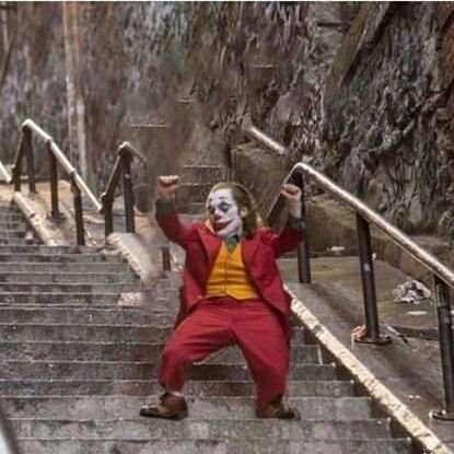 weelixkirwa's profile picture. a crazy intellect