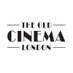 The Old Cinema (@theoldcinema) Twitter profile photo The Old Cinema (@theoldcinema) Twitter profile photo