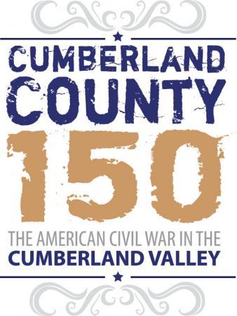 The Cumberland County Civil War 150 Steering Committee will coordinate county activities over the 2011-2015 period as part of the Pennsylvania Civil War 150.