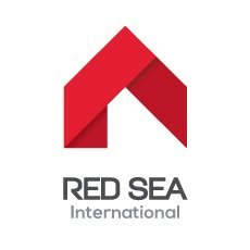 Red Sea International (RSI) is a market leader in the design, manufacture, management, and leasing of large-scale accommodations.