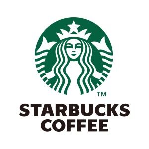 FHJJLYi6KxMqM95's profile picture. 