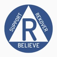 ReKoverToday (@snipitkin) 's Twitter Profile