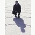 Josefrán 🦇💯 (@josefranmoya) Twitter profile photo Josefrán 🦇💯 (@josefranmoya) Twitter profile photo