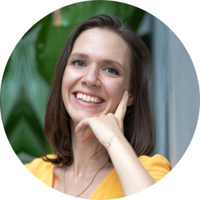 Freie Texterin für SEO & Content Marketing | Bei Google gefunden werden & Wunschkunden anziehen | Digitale Nomadin & Yogi