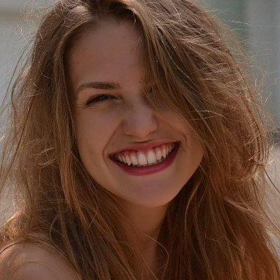 mats_uni's profile picture. International student @ Durham Uni 🌏
Liberal Arts Spanish, Geography & Business major 🇪🇸🗺🧳