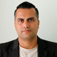 Surendra Paudel (@surendrapaudel) 's Twitter Profile