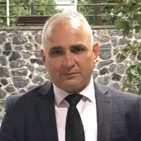Nurettin Karanfil 🟢 (@nurettinkaranf3) 's Twitter Profile