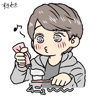Kinoko🍄(取引垢)さんのプロフィール画像