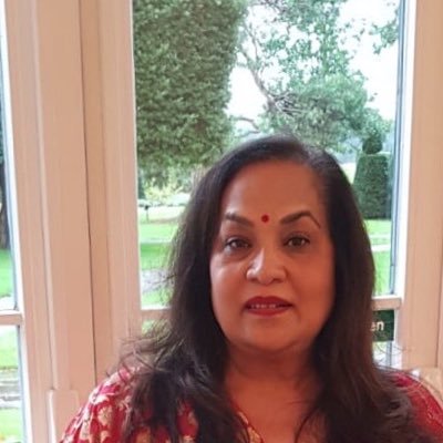 hush27's profile picture. See good in everyone