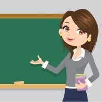 Ates Sinan (@atessinann) Twitter profile photo