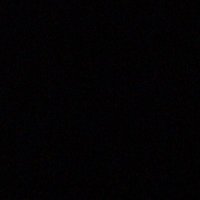 sarp (@bysarp90) Twitter profile photo