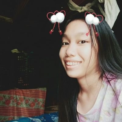 jenjengineer's profile picture. help me!.
❤ Ingeneria Civil ❤