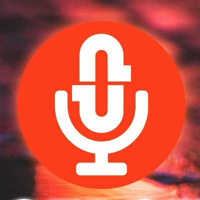 theplotpoint's profile picture. der Film & Videospiel Podcast aus Wien. Zwei Exil-Pfälzer besprechen aktuelle Themen des Nerdkosmos.  
YouTube: https://t.co/2ja86o6a6M