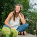 Emma Elizabeth Brown (@emmaelizabethb5) Twitter profile photo Emma Elizabeth Brown (@emmaelizabethb5) Twitter profile photo