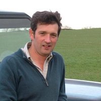 Tommy Clark (@kelso_farmer) 's Twitter Profile Photo