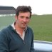 Tommy Clark (@kelso_farmer) Twitter profile photo