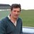 kelso_farmer's profile image