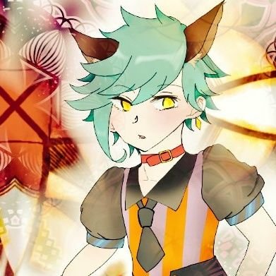 沫雪さんのプロフィール画像