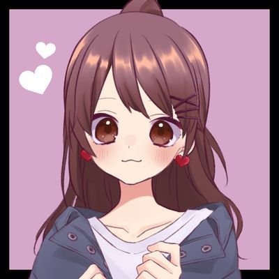 天華百剣民もしくはアニメ(知ってる範囲)民などや18禁それ以外でも大歓迎!(グロ系は無理😣)
気軽に絡んでくれても大丈夫です!
返信が遅くなった場合は許してやって下さい!
これからもよろしくお願いします!