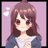 牙龍のアイコン