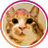 ゆまきち(さくらのすがた)のアイコン