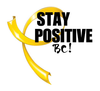 stayposbc's profile picture. Fostering a renewed spirit of enthusiasm, personal achievement &amp; community involvement through the cultivation &amp; sharing of uplifting ideas, meaningful