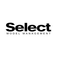 Select Model Management(@SelectModelMgmt) 's Twitter Profile Photo
