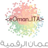 eOman_ITA (@eoman_ita) Twitter profile photo