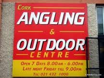 corkangling's profile picture. Here we cater for all your Angling & Shooting needs. We stock all leading, brands and deliver both nationally and internationally.