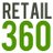 retail360