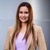 Fernanda Cardoso (@drfecardoso) Twitter profile photo Fernanda Cardoso (@drfecardoso) Twitter profile photo