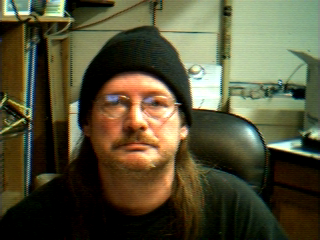 joeyjohn3161's profile picture. I am a collector of stuff.