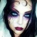 CobaltDaisy (@cobaltdaisy) Twitter profile photo CobaltDaisy (@cobaltdaisy) Twitter profile photo