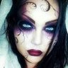 CobaltDaisy's profile picture. Voting isn’t just a civic duty—it’s self-defense. #VoteBlue