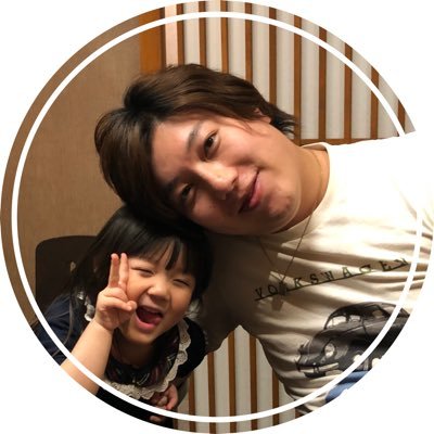 jjcreators's profile picture. YouTubeFC/株式会社ハミダシラボ