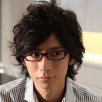 SY (@super_yusha) 's Twitter Profile