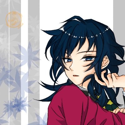 ツキウヲ🌜さんのプロフィール画像