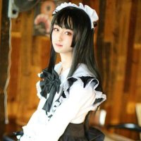 大花跟你拼啦 (@huahuadadada) 's Twitter Profile Photo 大花跟你拼啦 (@huahuadadada) 's Twitter Profile Photo