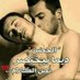 شامخ صنعاني (@hcejw8lz5gveysv) Twitter profile photo شامخ صنعاني (@hcejw8lz5gveysv) Twitter profile photo