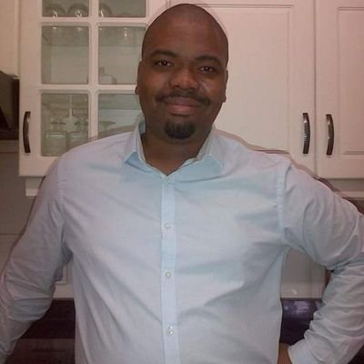 mkhizejazzman's profile picture. Usually cooking or playing a groovy record 😎
Soul music DJ🎶
Caterer 😊(Jazzman Hospitality & Events)