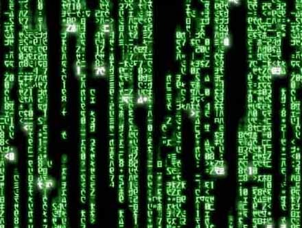 matyasvane's profile picture. 