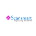 Scansmart Document Solutions (@scansmartl) Twitter profile photo Scansmart Document Solutions (@scansmartl) Twitter profile photo
