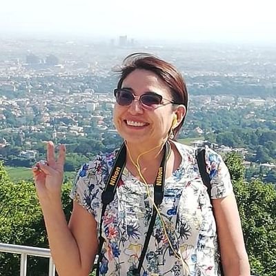 CJSalasDr1's profile picture. 