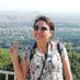 Carola J. Salas, PhD (@cjsalasdr1) Twitter profile photo Carola J. Salas, PhD (@cjsalasdr1) Twitter profile photo