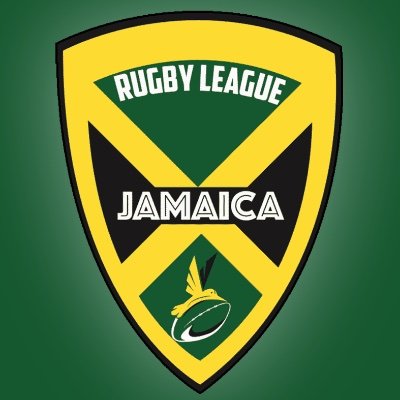 Rugby League Jamaica (RLJ) Profile